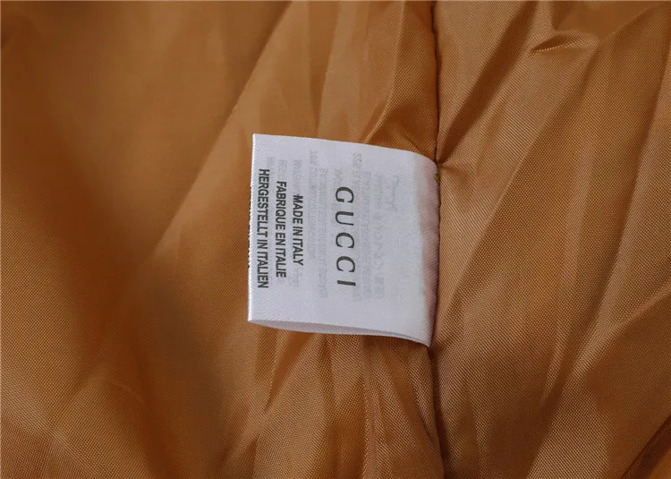 Gucci M-3XL 3cr66112 (28)